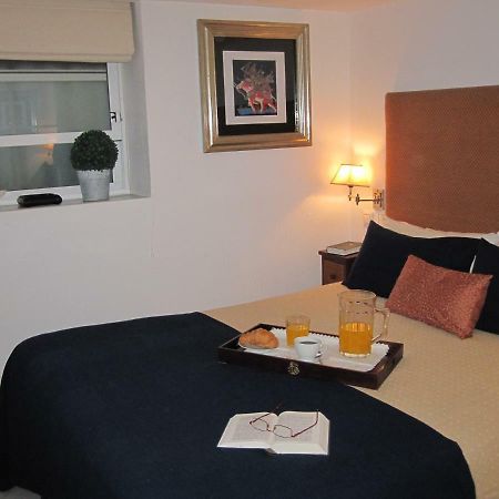 Apartamento En Centro Historico Con Parking Gratis Sevilla Exteriör bild