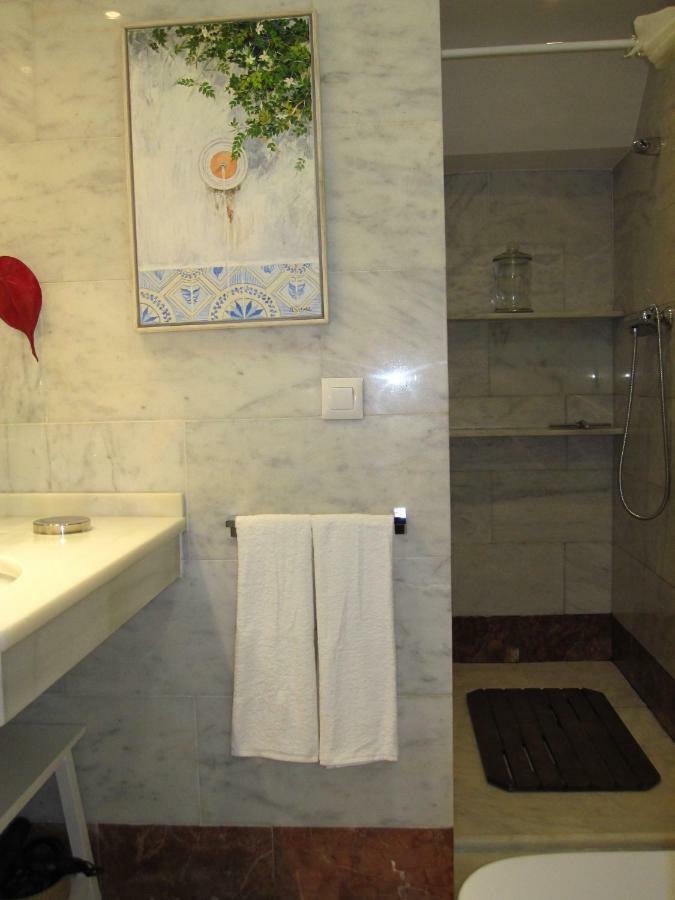 Apartamento En Centro Historico Con Parking Gratis Sevilla Exteriör bild